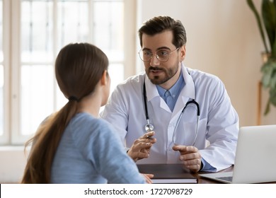 Therapist Image