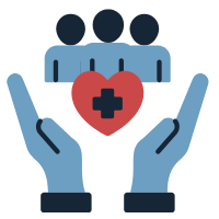 Excellent Care