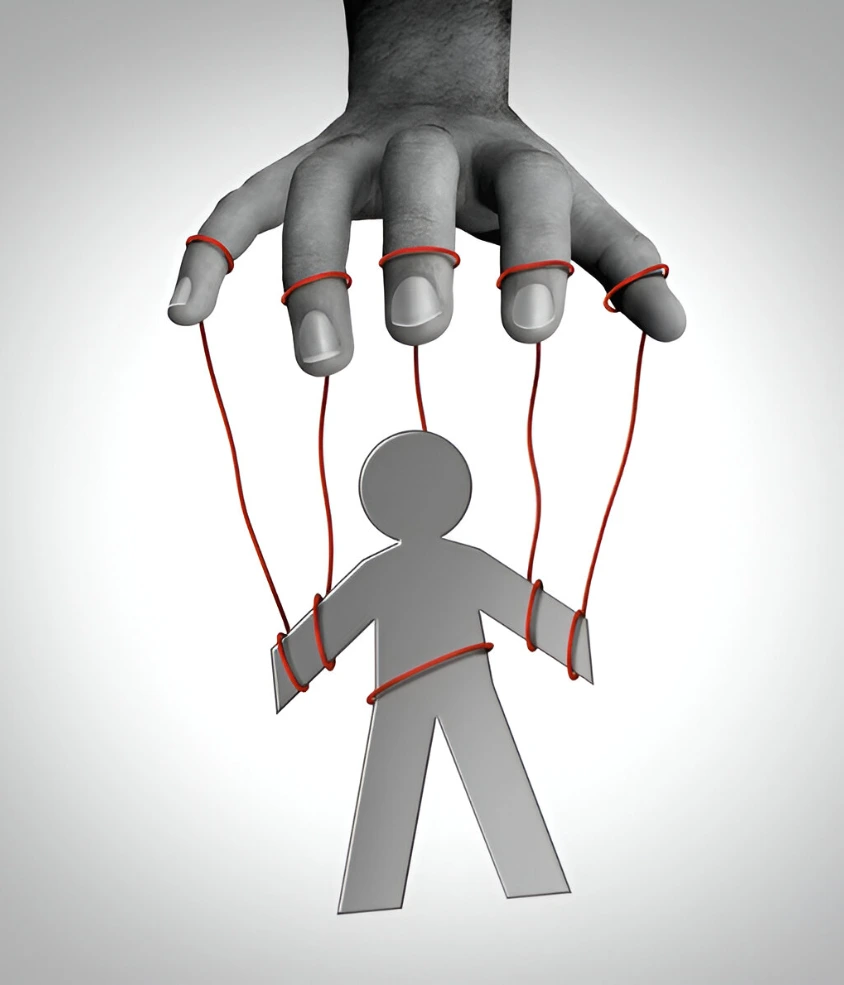 Counselling for narcissistic abuse recovery to regain confidence and emotional stability. Service offered online and offline at Existence Clinic.