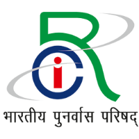 RCI Licenced Professionals