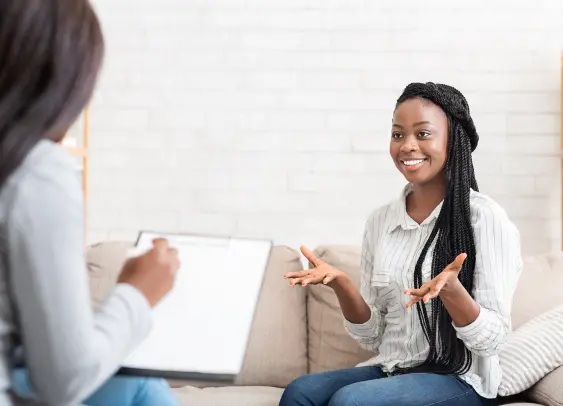 Mental-Wellness-existence-clinic