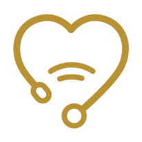 Psychotherapist Icon