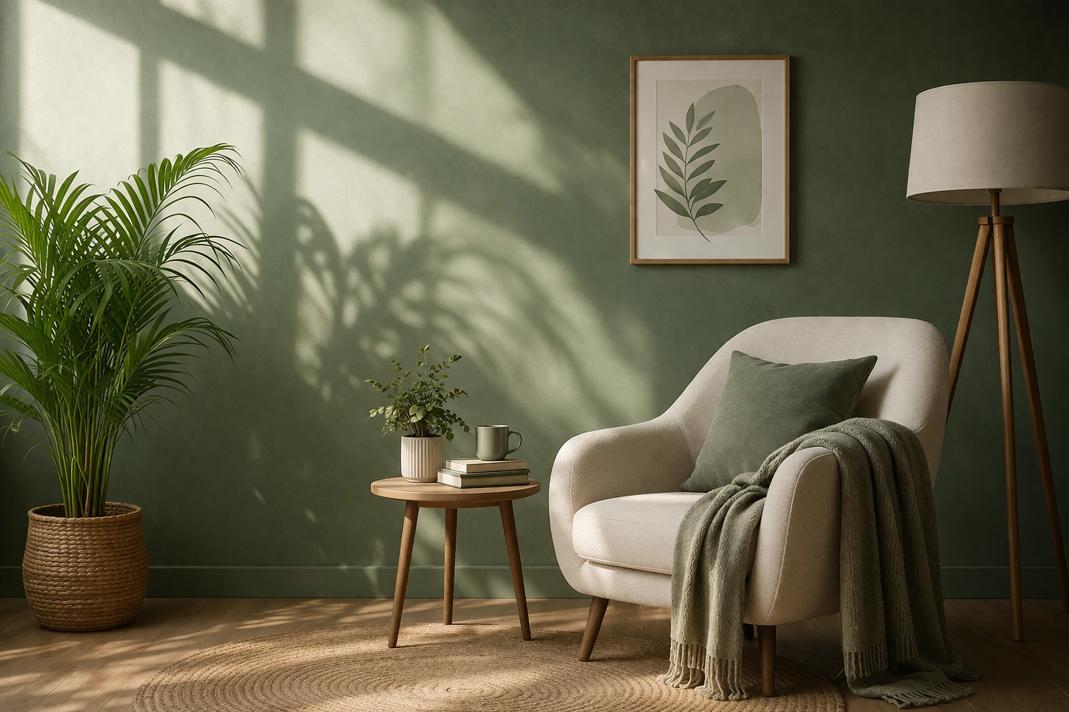 Online anxiety counselling and therapy in India