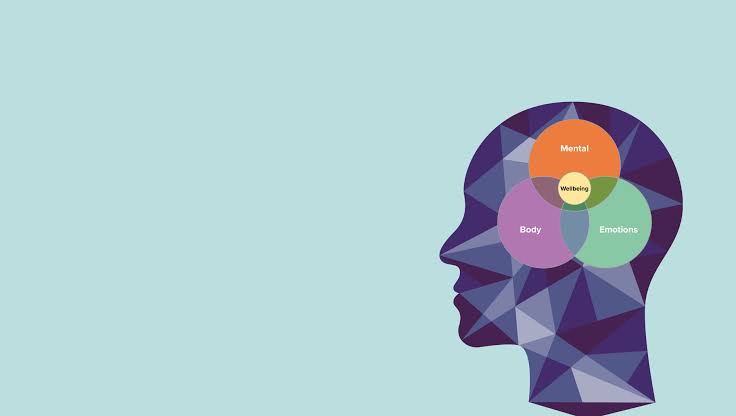 Amplify Your Relations Banner